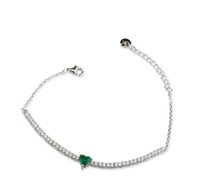 Bracciale Sovrani Donna in Argento J8000 - J8000